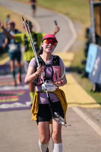 BIB: 
                            <button type="button" onclick="openModal(27203309)" class="btn btn-primary btn-sm float-right btn-popup" data-toggle="modal" data-target=".modal-high-quality">
                        <i class="fas fa-shopping-cart"></i> Add to Cart
                    </button>
                                            <button type="button" onclick="isThisMe(27203309, true)" class="btn btn-success btn-sm float-right btn-popup btn-isme hidden" data-toggle="tooltip" data-placement="bottom" title="นี่คือรูปของคุณใช่ไหม คลิกที่นี่เพื่อเอาเข้าอัลบั้ม">
                        <i class="fas fa-plus"></i> Add to album
                    </button>
                    <button type="button" onclick="isThisMe(27203309, false)" class="btn btn-warning btn-sm float-right btn-popup btn-isnotme hidden">
                        <i class="fas fa-ban"></i> Remove from album
                    </button>